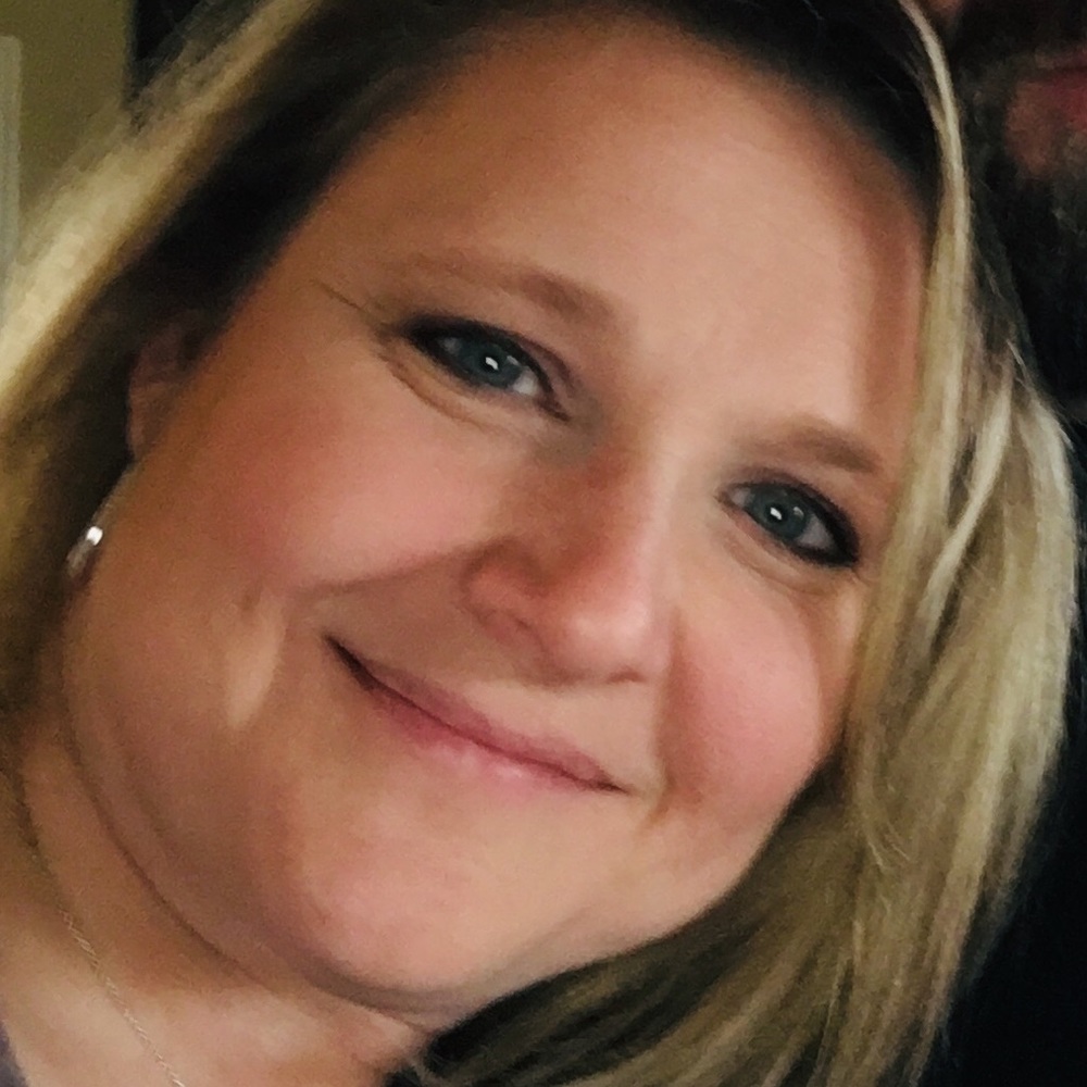 Meet your Posher, Mikki